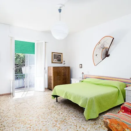 Casa Sa Petra Ruja